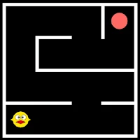 Maze