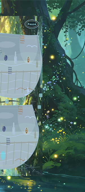 Spin Dial Match Screenshot 3