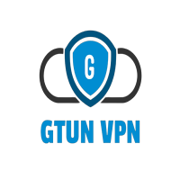 GTUN VPN - SSH|WS|SSL|HTTP|DNS
