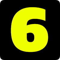 6-sinf Darsliklar to`plami