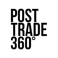 PostTrade 360°