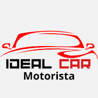 Ideal Car Motoristas