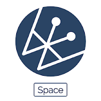 IWA Space 智慧環境控制系統