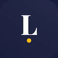 Lumi Player