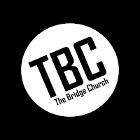 The Bridge Church Beulah