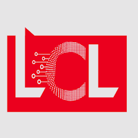 Logixsaas Delivery App