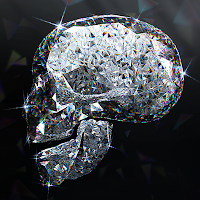 DIAMONDS