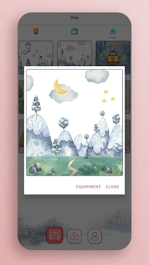 App Auto Write Screenshot 3