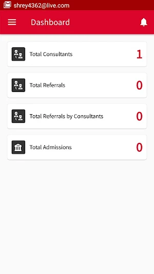 SMART Connect Screenshot 0