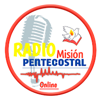 Radio Misión Pentecostal
