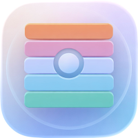 Liftd - Gym Workout Tracker