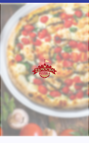 Zamocka pizzeria Screenshot 3