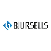 Bjursells
