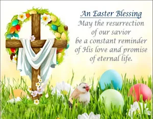 Happy Easter Screenshot 3