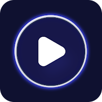 DX Video Player All Format