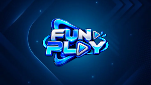 Fun Play Screenshot 1