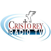 Cristo Rey Radio TV