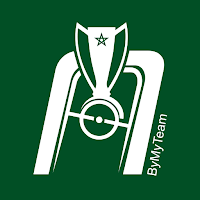 MyArena