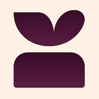 Udora Seller: Sell Online