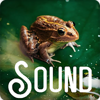 Frog Soundboard Ringtones