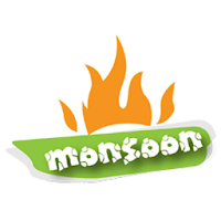 Monsoon Rustington