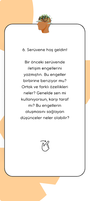 Think in Screenshot 1