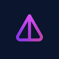 NotCoin Rain Airdrop
