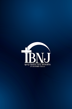 IBNJ ONLINE Screenshot 0