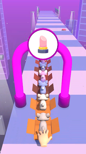 Adopt A Pet Screenshot 3
