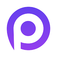 Pixonic