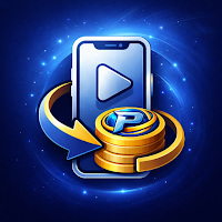 Get Scroll- Earn Free POR Coin