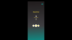 Ball Flow Screenshot 1