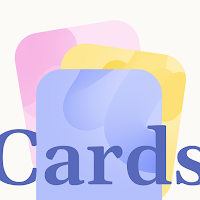 Cards by Guessy: Deep Talk