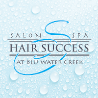 Hair Success Salon Spa