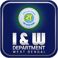 WB Irrigation PPMS