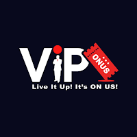 VIP ONUS