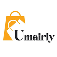 Umairly