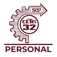 CETIS 32 PERSONAL