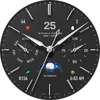 JW357 jwstudio