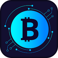 Curso de Bitcoin y Criptomonedas 🪙