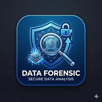 Data Forensic