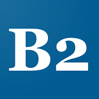 B-Pharma for 2nd Year