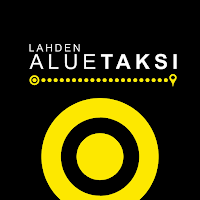 Lahden Aluetaksi
