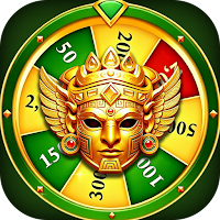 Fortune Reels Slot Game