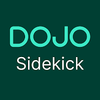 Dojo Sidekick