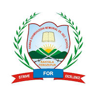 N.S.M. School