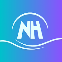 Rádio Novo Horizonte FM 90.5