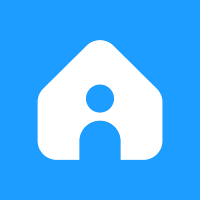 AigoHome