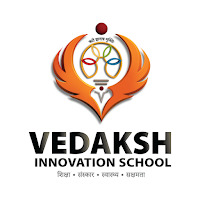 Vedaksh Innovation School
