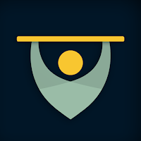 Calisthenics Tracker
